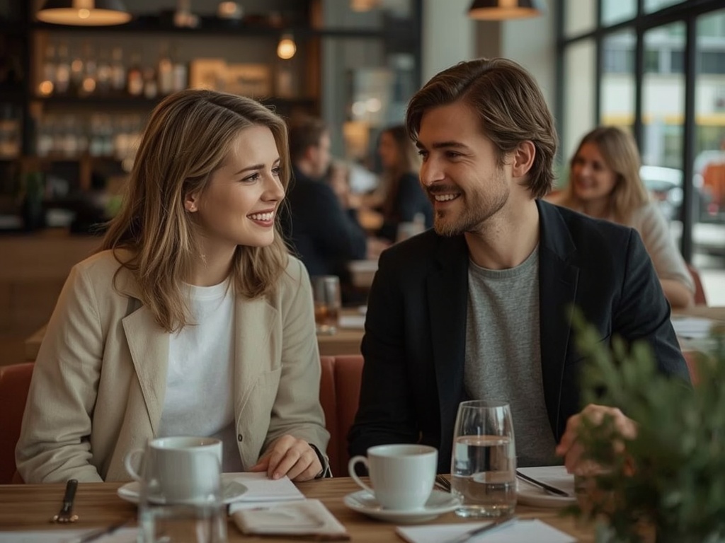 Myter och fakta som hjälper dig fatta bättre beslut i vardagen