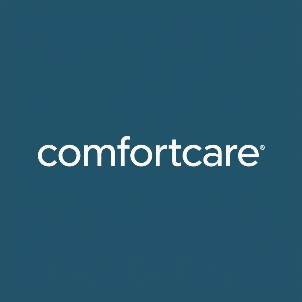Comfortcare